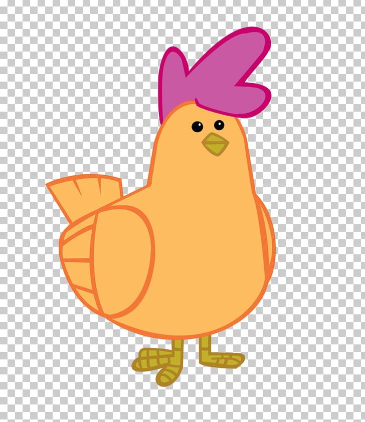 Fried Chicken Scootaloo Pony KFC PNG, Clipart, Animals, Beak, Bird, Chicken, Chicken Meat Free PNG Download