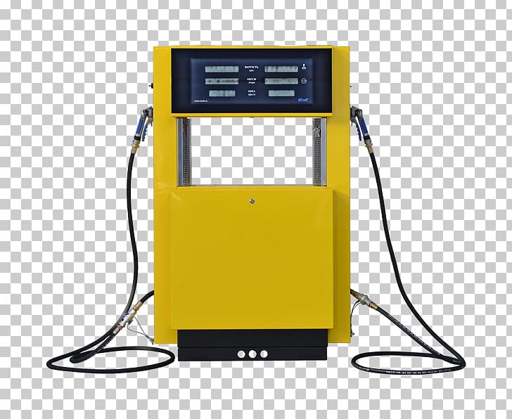 Fuel Dispenser Liquefied Petroleum Gas Agzs Filling Station Business PNG, Clipart, Agzs, Angle, Artefacto, Business, Continental Shelf Free PNG Download