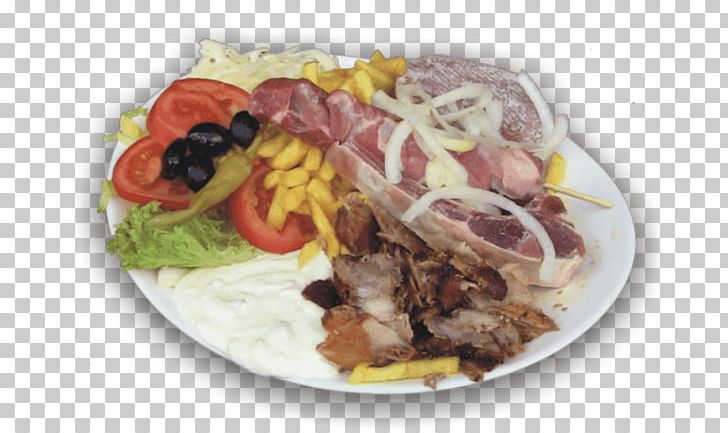Gyro Souvlaki Mediterranean Cuisine Pasta Schnitzel PNG, Clipart, Cuisine, Dish, Entree, Food, Food Drinks Free PNG Download