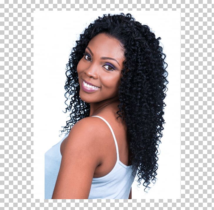 Hair Coloring Black Hair Wig Jheri Curl Hair Straightening PNG, Clipart, Afro, Black Hair, Bohemian, Brown Hair, Bun Free PNG Download