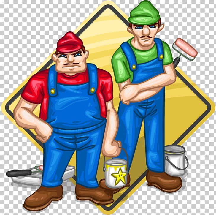 Headgear Construction Worker Human Behavior Toy Architectural Engineering PNG, Clipart, Architectural Engineering, Behavior, Build, Construction Worker, Costume Free PNG Download