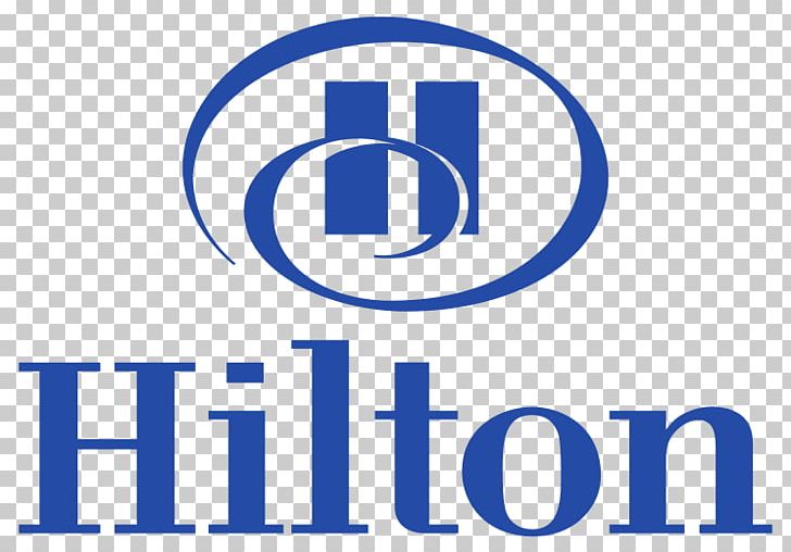 Hilton Hotels & Resorts Hilton Huizhou Longmen Resort Logo PNG, Clipart, Accommodation, Area, Bed And Breakfast, Blue, Brand Free PNG Download