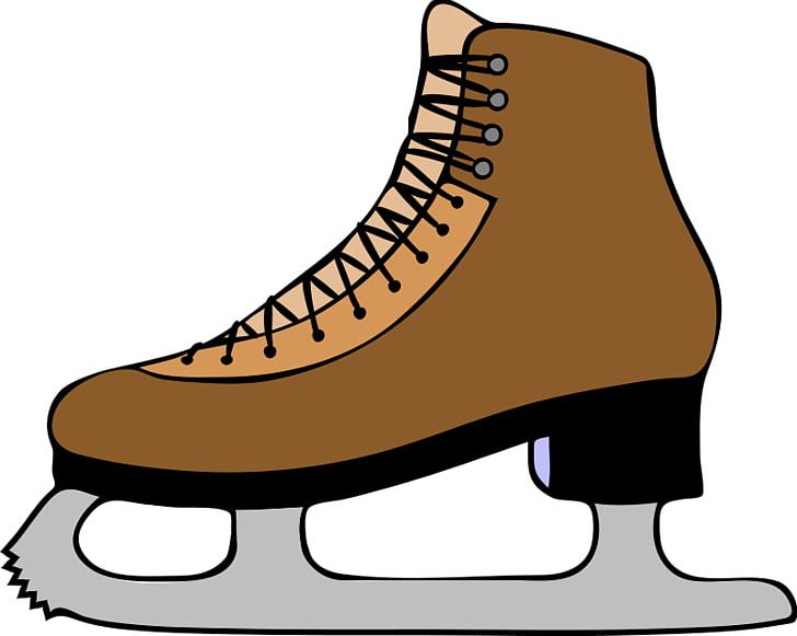 Ice Free Content PNG, Clipart, Artwork, Download, Footwear, Free Content, Free Hockey Clipart Free PNG Download