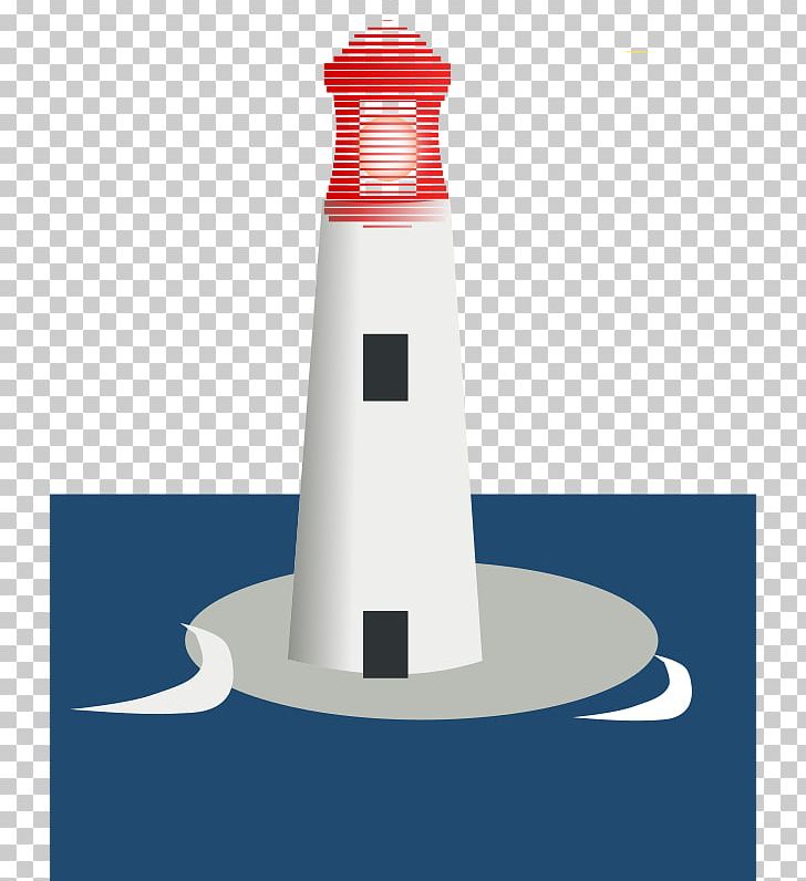 Lighthouse PNG, Clipart, Beacon, Cone, Download, Encapsulated Postscript, Lighthouse Free PNG Download