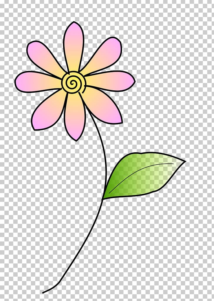 Line Art Computer Icons Flower PNG, Clipart, Area, Artwork, Black And White, Cartoon, Computer Icons Free PNG Download
