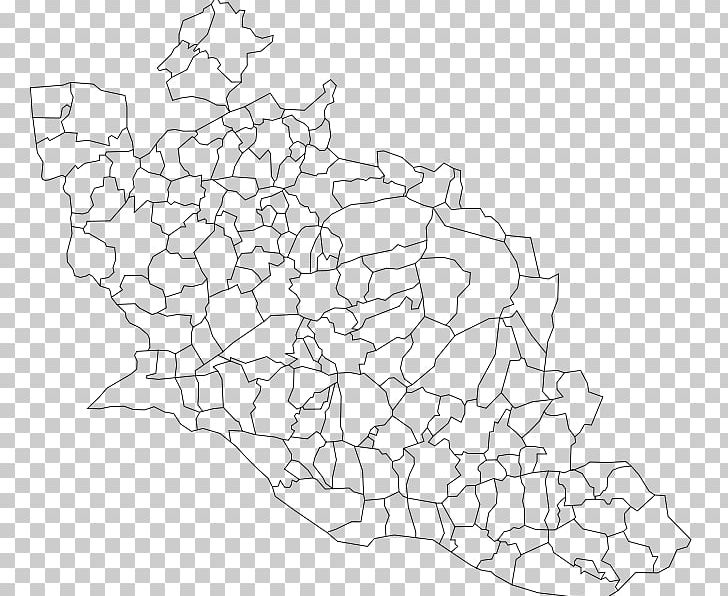 Line Art Point PNG, Clipart, Angle, Area, Art, Artwork, Black And White Free PNG Download