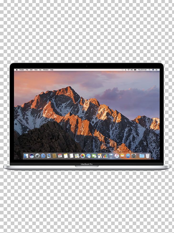 MacBook Air Laptop Apple MacBook Pro (13" PNG, Clipart, Apple Macbook, Apple Macbook Pro, Display Device, Electronics, Intel Core Free PNG Download