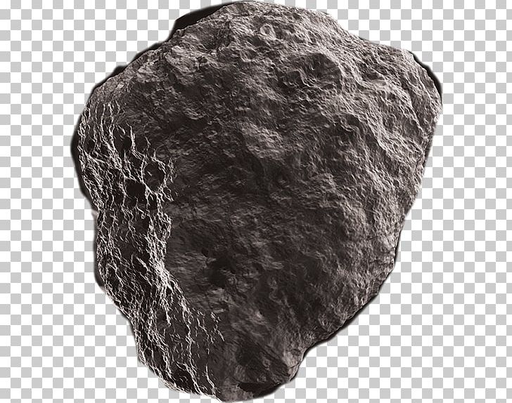 Meteor Crater Meteoroid Meteorite Outer Space Asteroid PNG, Clipart, Asteroid, Asteroid Mining, Atmosphere, Atmosphere Of Earth, Black And White Free PNG Download