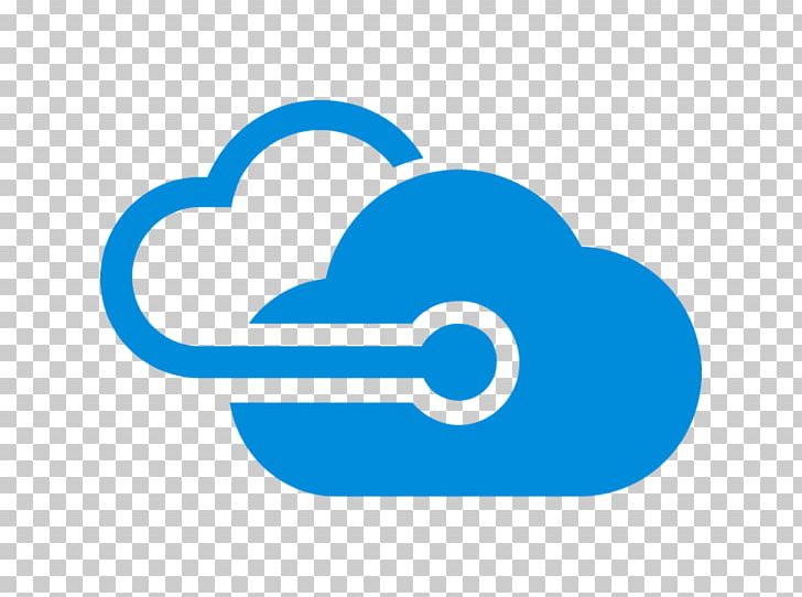Microsoft Azure Cloud Computing Amazon Web Services Data Center PNG, Clipart, Area, Brand, Circle, Cloud Computing, Data Center Free PNG Download