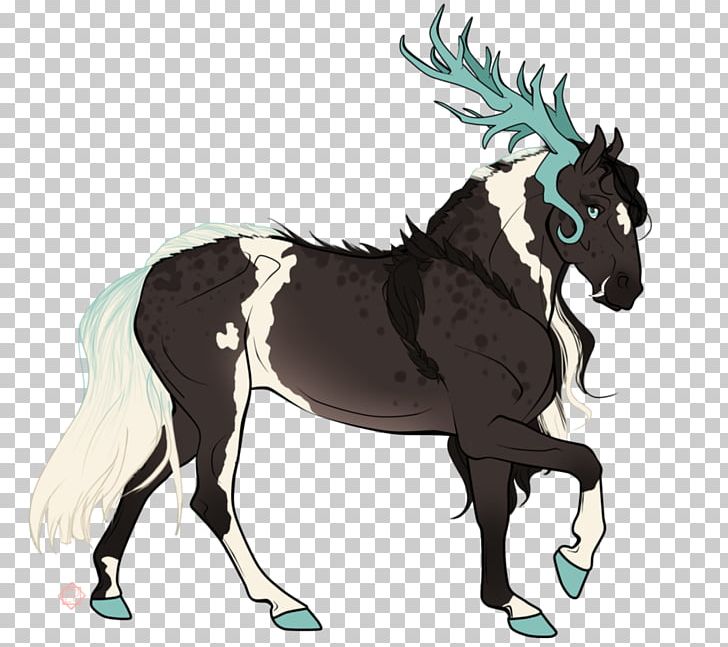 Mule Stallion Foal Mare Mustang PNG, Clipart, Donkey, Fauna, Fictional Character, Foal, Halter Free PNG Download