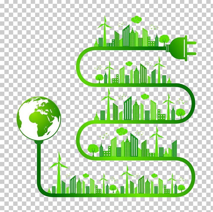 Nature Ecology PNG, Clipart, Brand, City, City Landscape, City Silhouette, City Skyline Free PNG Download