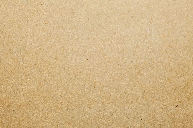 Nostalgia Kraft Paper PNG, Clipart, Background, Kraft, Kraft Clipart, Kraft Texture, Nostalgia Clipart Free PNG Download