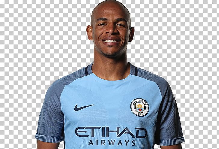 Pablo Zabaleta Manchester City F.C. Premier League Argentina National Football Team PNG, Clipart, Argentina National Football Team, Defender, Fabian Delph, Football, Football Player Free PNG Download