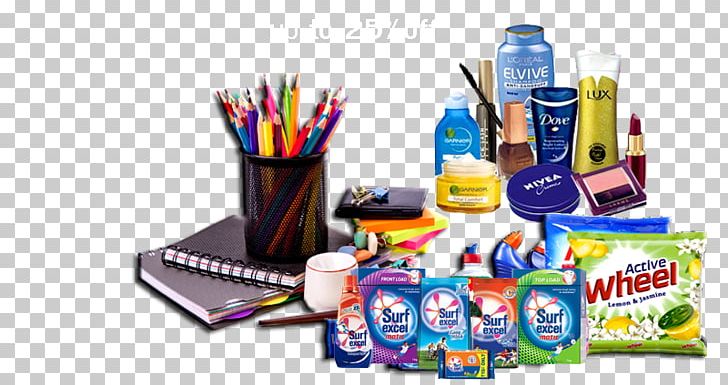 Paper Stationery Office Supplies PNG, Clipart, Brand, Kokuyo Co Ltd, New Product Development, Notebook, Office Free PNG Download