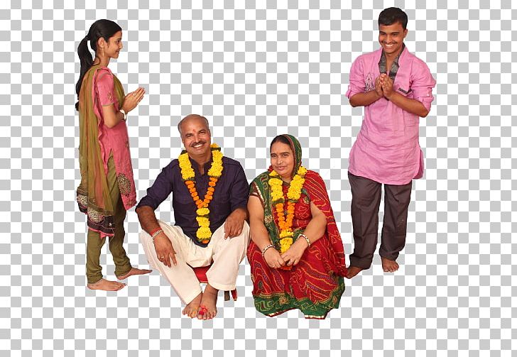 Parents' Worship Day Pitrs Puja February 14 PNG, Clipart, Asaram, Costume, February 14, Ganesha, Love Free PNG Download