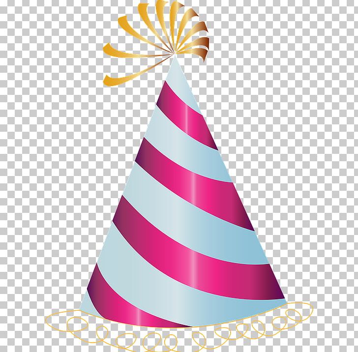 Party Hat Birthday PNG, Clipart, Balloon, Birthday, Clip Art, Clothing, Cone Free PNG Download