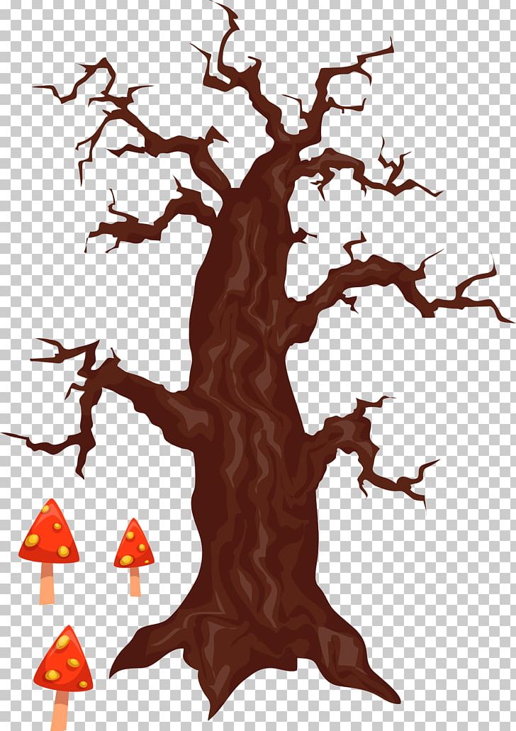 Photography Illustration PNG, Clipart, Branch, Cartoon, Drawing, Festival, Halloween Free PNG Download