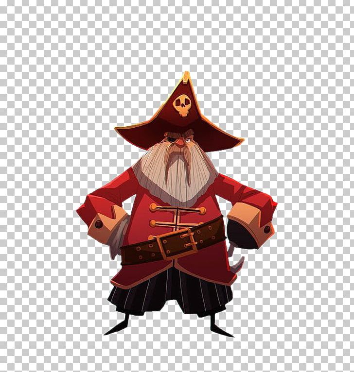 Piracy Illustration PNG, Clipart, Animation, Art, Captain America, Captain Pirate, Cartoon Free PNG Download