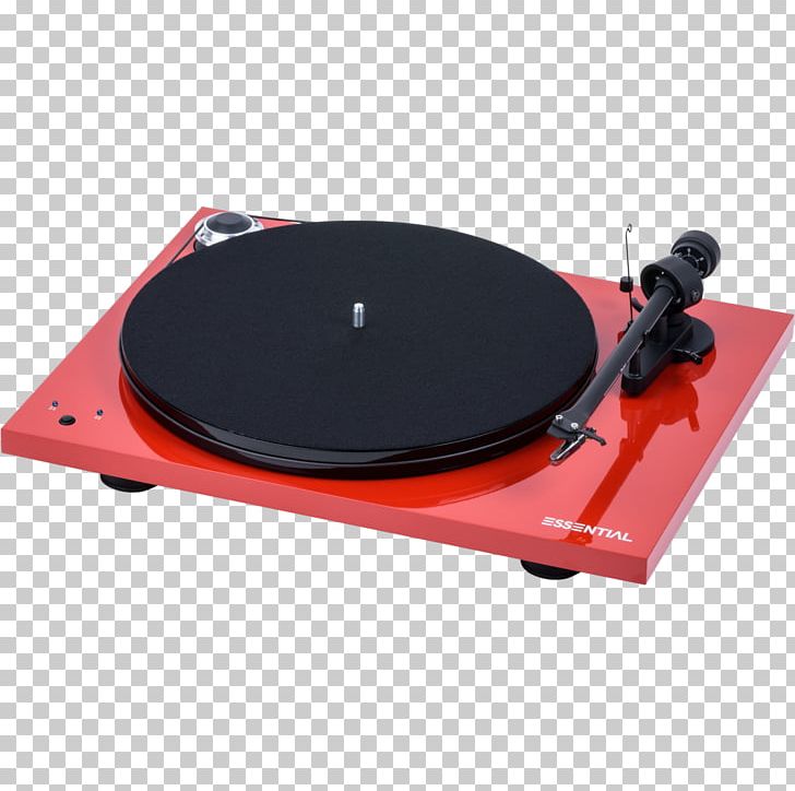 Pro-Ject Audio Phonograph Record Magnetic Cartridge PNG, Clipart, Antiskating, Audio, Audiophile, Electronics, Hardware Free PNG Download