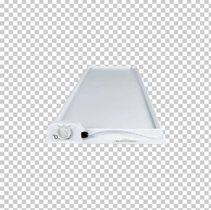 Product Design Angle PNG, Clipart, Angle, Light, Lighting, White Free PNG Download