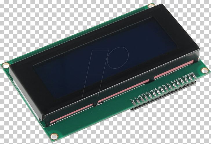 Raspberry Pi Electronic Component Single-board Computer Liquid-crystal Display Electronic Visual Display PNG, Clipart, Computer, Electrical Connector, Electronic Device, Electronics, Electronic Visual Display Free PNG Download