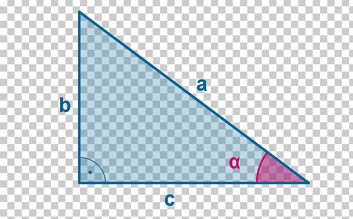 Right Triangle Rectangle Trigonometry PNG, Clipart, Angle, Area, Circle, Diagram, Equilateral Polygon Free PNG Download