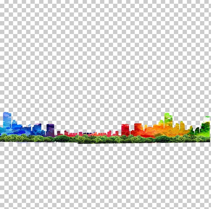 Ruili Huize County Muse PNG, Clipart, Background Green, Burma, City, City Building, City Silhouette Free PNG Download