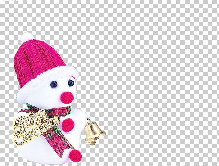 Santa Claus Christmas Snowman PNG, Clipart, Animation, Christmas Decoration, Christmas Frame, Christmas Lights, Christmas Music Free PNG Download