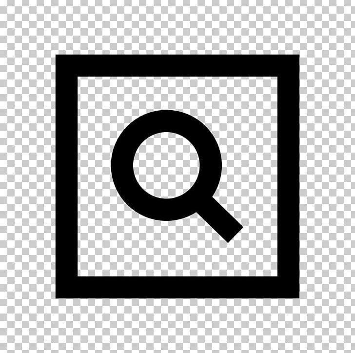 Search Box Computer Icons Magnifying Glass PNG, Clipart, Angle, Area, Brand, Button, Circle Free PNG Download