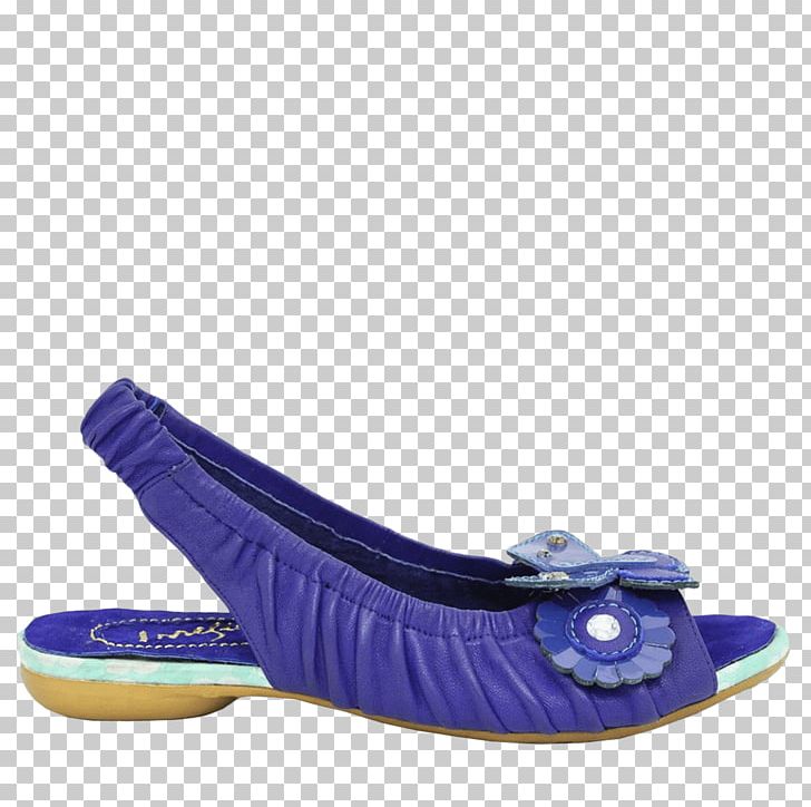 Shoe Slingback Ballet Flat Sandal Lining PNG, Clipart, Ballet Flat, Blue, Cobalt Blue, Cross Training Shoe, Electric Blue Free PNG Download