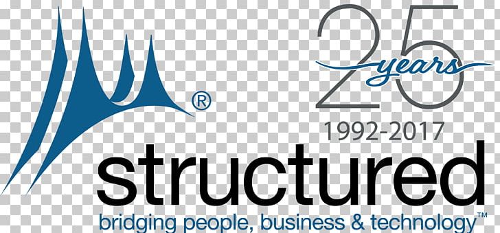 Structured Communication Systems Inc System Integration PNG, Clipart, Blue, Business, Electronics, Graph, Industry Free PNG Download