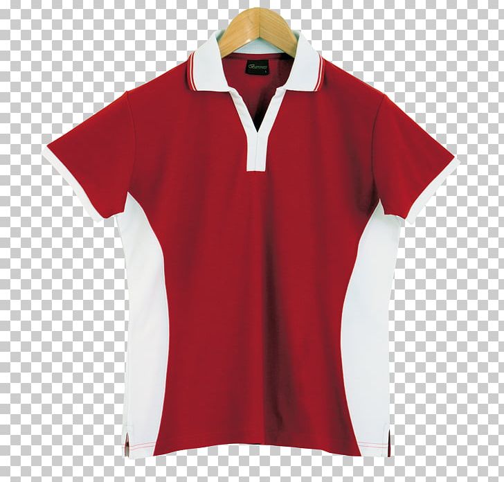 T-shirt Polo Shirt Tracksuit Armani Fashion PNG, Clipart, Angle, Armani, Boutique, Clothing, Clothing Promotion Free PNG Download