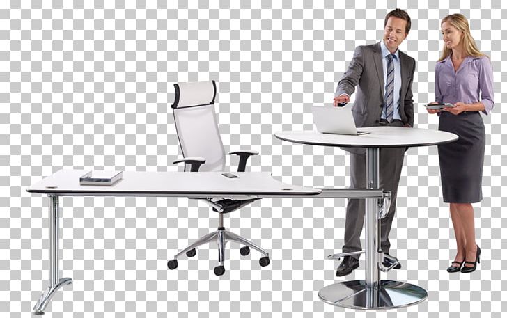 Table Office & Desk Chairs Workflow Furniture PNG, Clipart, Angle, Business, Chair, Conference Centre, Desk Free PNG Download