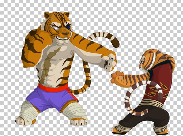 Tigress Po Master Shifu Tai Lung Lord Shen PNG, Clipart, Animal Figure, Big  Cats, Carnivoran, Cartoon,