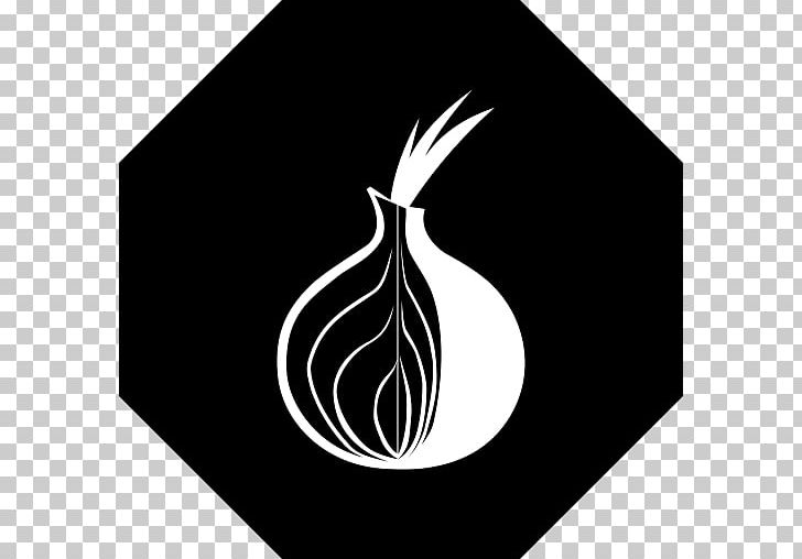 Tor Dark Web .onion Web Browser The Hub PNG, Clipart, Artwork, Black, Black And White, Brand, Computer Icons Free PNG Download