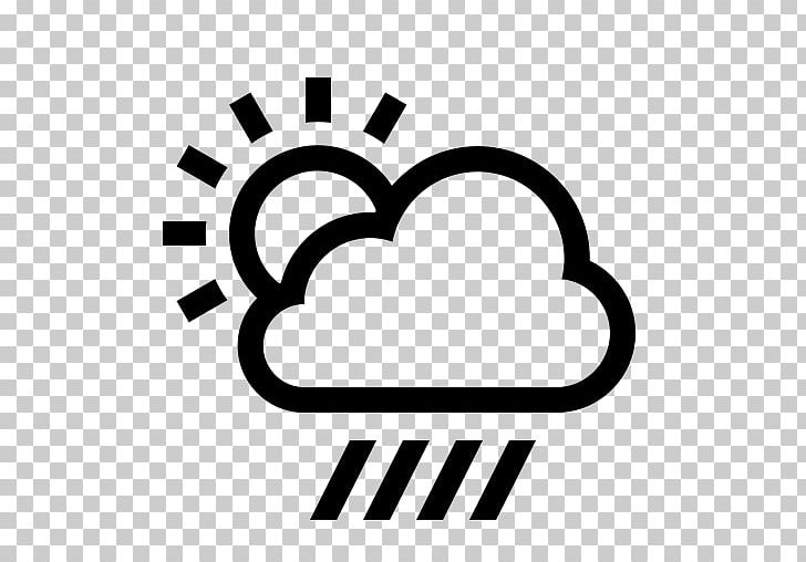 Weather Forecasting Severe Weather PNG, Clipart, Area, Black And White, Brand, Circle, Cloud Free PNG Download
