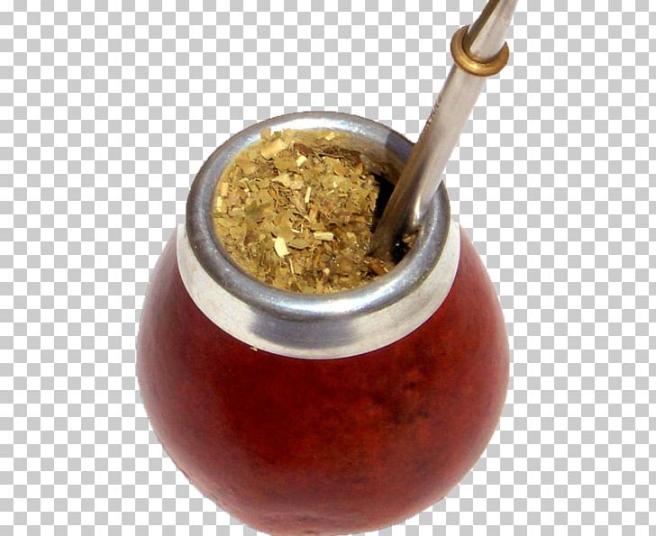 Yerba Mate Green Tea Drink PNG, Clipart, Bombilla, Caffeine, Calabash, Drink, Drinking Free PNG Download