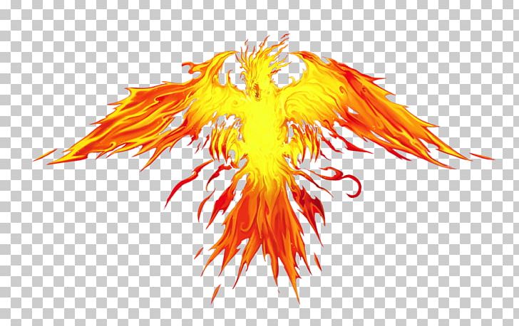 Yugi Mutou Yu-Gi-Oh! Winged Dragon Of Ra Phoenix PNG, Clipart, Anime, Art, Computer Wallpaper, Dragon, Egyptian God Cards Free PNG Download