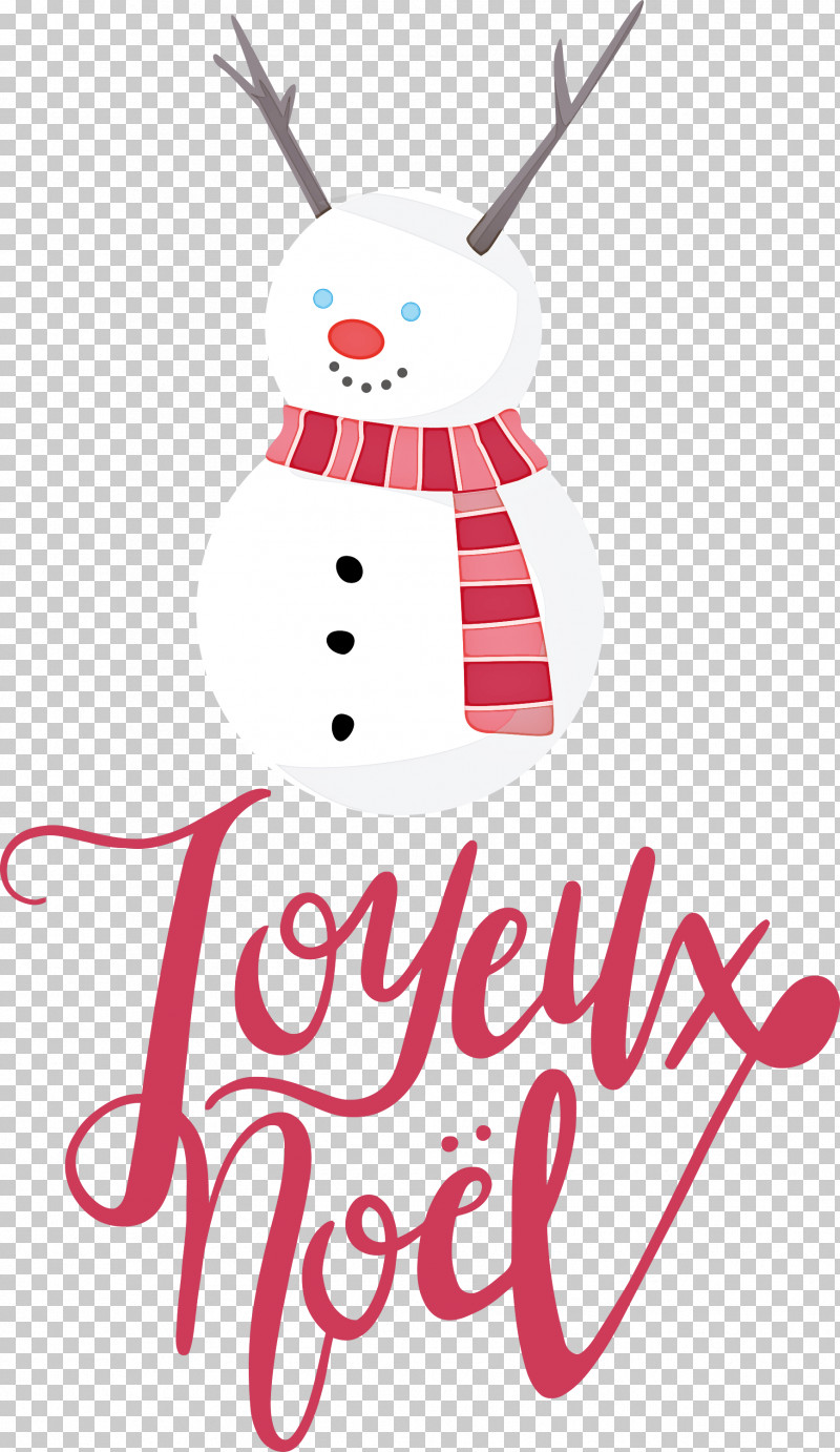 Joyeux Noel Merry Christmas PNG, Clipart, Christmas Day, Joyeux Noel, Logo, Merry Christmas Free PNG Download