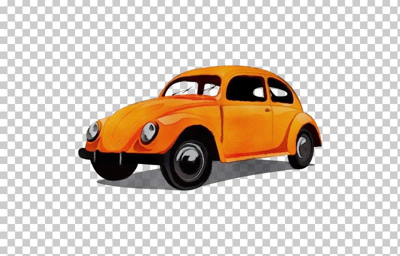 Volkswagen Beetle Herbie Volkswagen Volkswagen New Beetle Car PNG, Clipart, Biglua, Car, Classic Car, Ferdinand Porsche, Herbie Free PNG Download