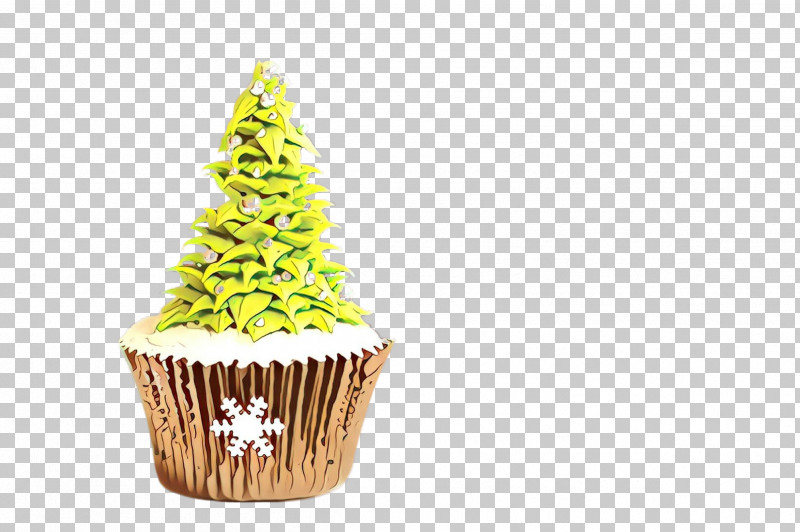 Christmas Tree PNG, Clipart, Baking Cup, Buttercream, Cake, Christmas Decoration, Christmas Tree Free PNG Download