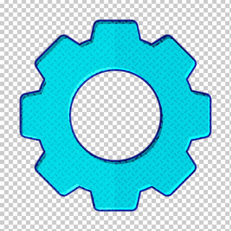 File And Document Icon Gear Icon PNG, Clipart, Commerce, Communication, Consumption, Economy, Gear Icon Free PNG Download