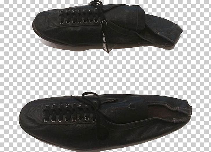 1936 Summer Olympics Slip-on Shoe Adidas Track Spikes PNG, Clipart, 100 Metres, 1936 Summer Olympics, Adidas, Adolf Dassler, African Fashion Free PNG Download