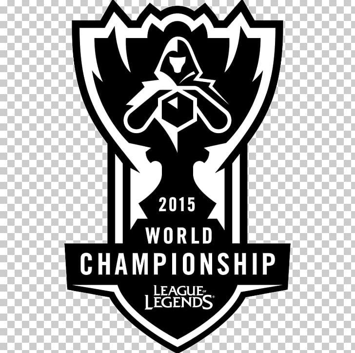 2016 League Of Legends World Championship 2015 League Of Legends World Championship League Of Legends Championship Series 2017 League Of Legends World Championship PNG, Clipart, Emblem, Label, Legend, Logo, Recreation Free PNG Download