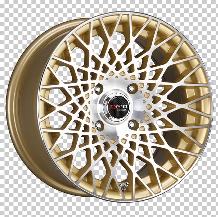 Alloy Wheel Spoke Rim Car PNG, Clipart, Alloy Wheel, Automotive Wheel System, Auto Part, Bicycle, Bicycle Tires Free PNG Download