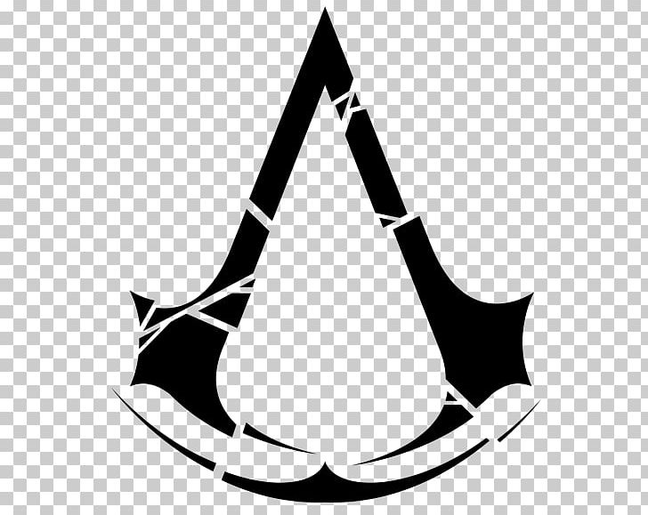 Assassin's Creed Rogue Assassin's Creed IV: Black Flag Assassin's Creed Unity Assassin's Creed Syndicate PNG, Clipart,  Free PNG Download