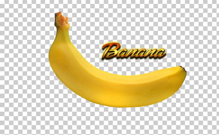 Banana Product Design Name Desktop PNG, Clipart, Apr, Banana, Banana Family, Desktop Wallpaper, Dimension Free PNG Download