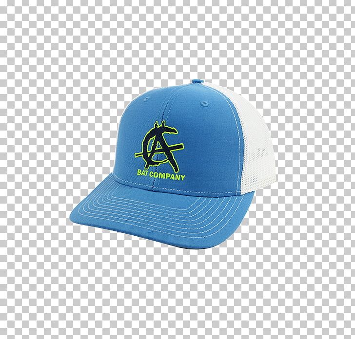 Baseball Cap Smash It Sports Electric Blue Hat PNG, Clipart, Aqua, Baseball Cap, Blue, Brand, Cap Free PNG Download
