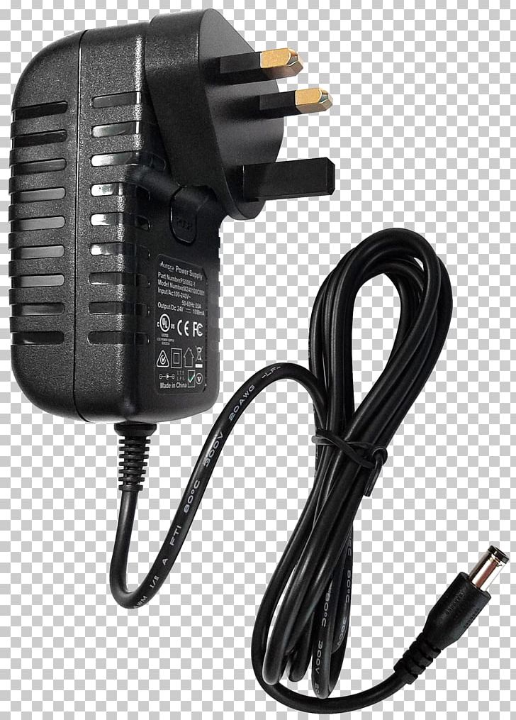 Battery Charger AC Adapter Laptop Communication Accessory PNG, Clipart, Adapter, Alternating Current, Aurora, Battery Charger, Communication Free PNG Download