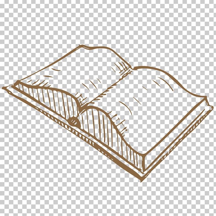 Book Drawing Sketch PNG, Clipart, Angle, Book, Book Illustration, Depositphotos, Drawing Free PNG Download
